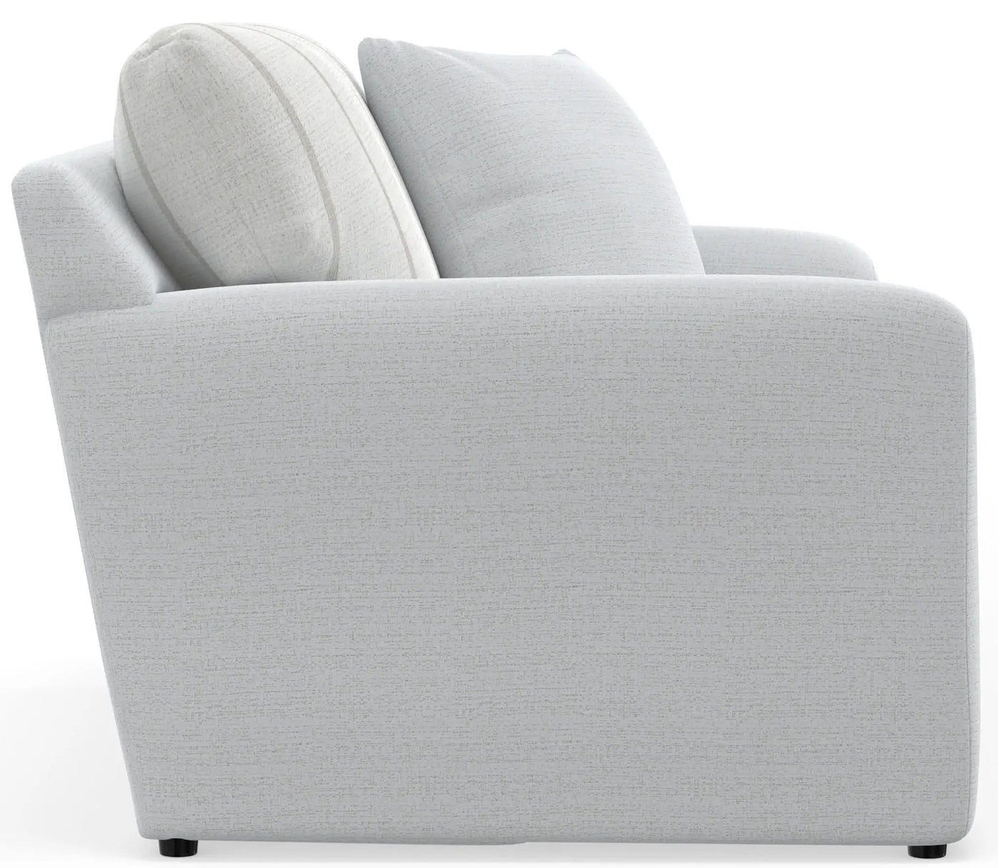 Lindsey - Chair & 1/2 by Unique Piece Furniture
