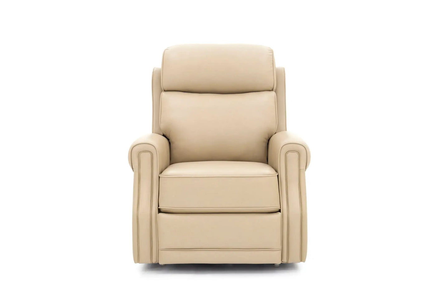 Lance - Power Lift Recliner With Power Headrest, Power Lumbar And Heat by Unique Piece Furniture