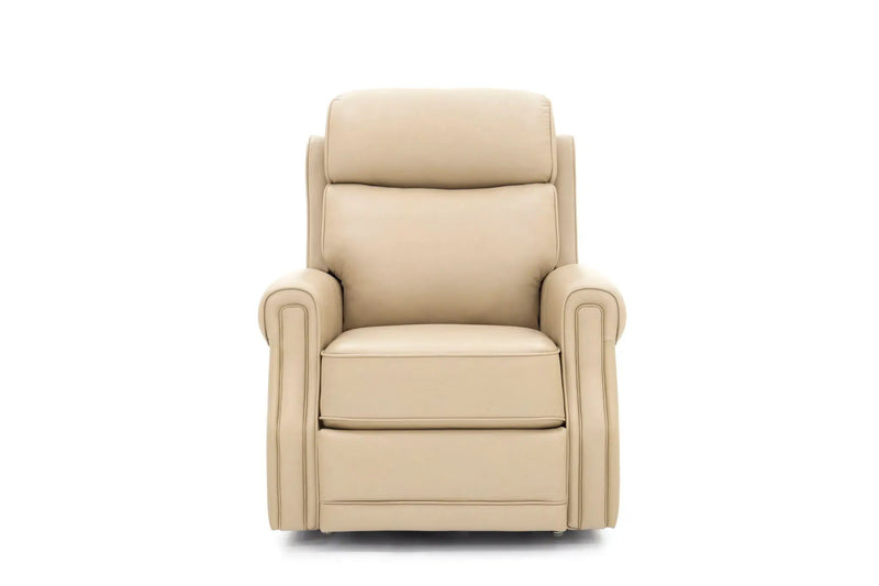 Lance - Power Lift Recliner With Power Headrest, Power Lumbar And Heat by Unique Piece Furniture