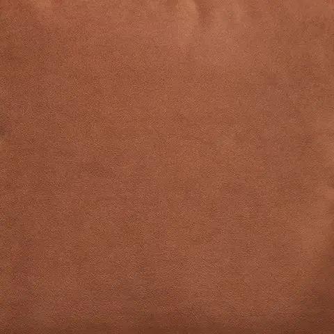 Caygan - Throw Pillow by Unique Piece Furniture
