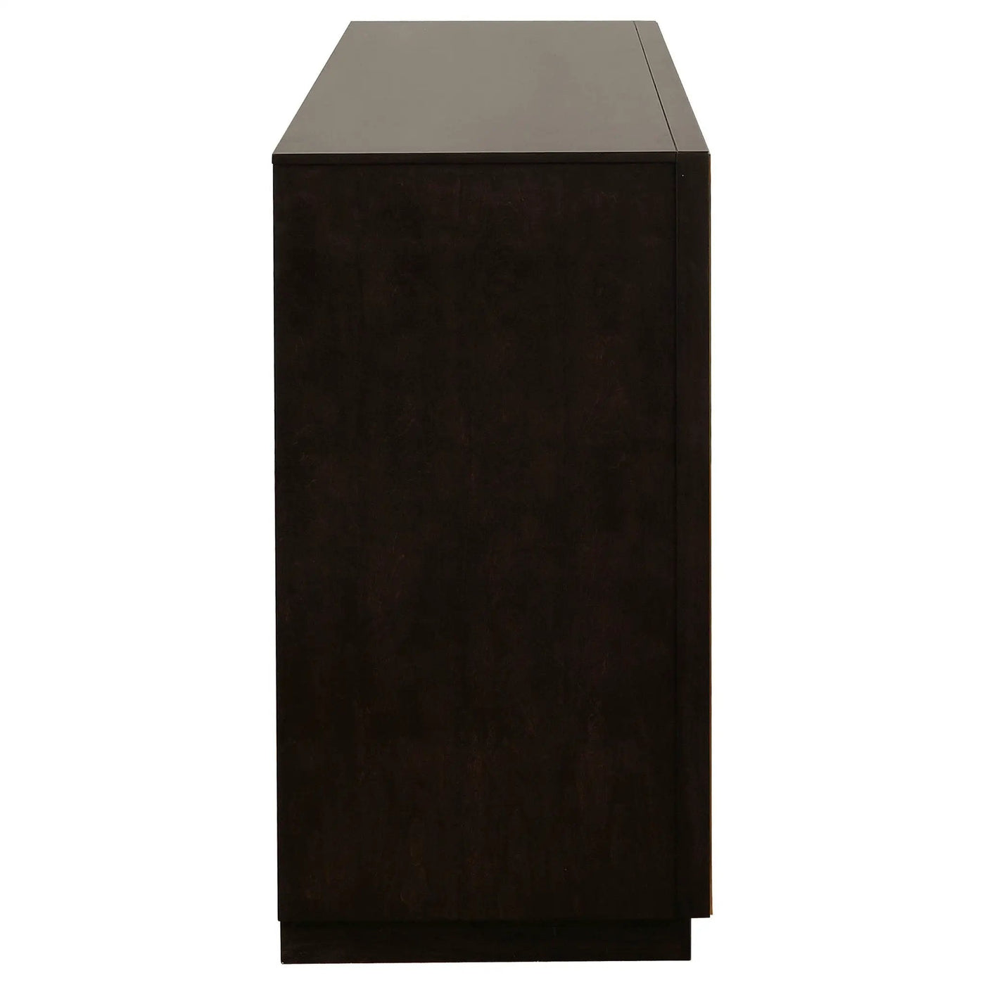 Prescott - 8 Drawer Dresser by HouseOfZazla