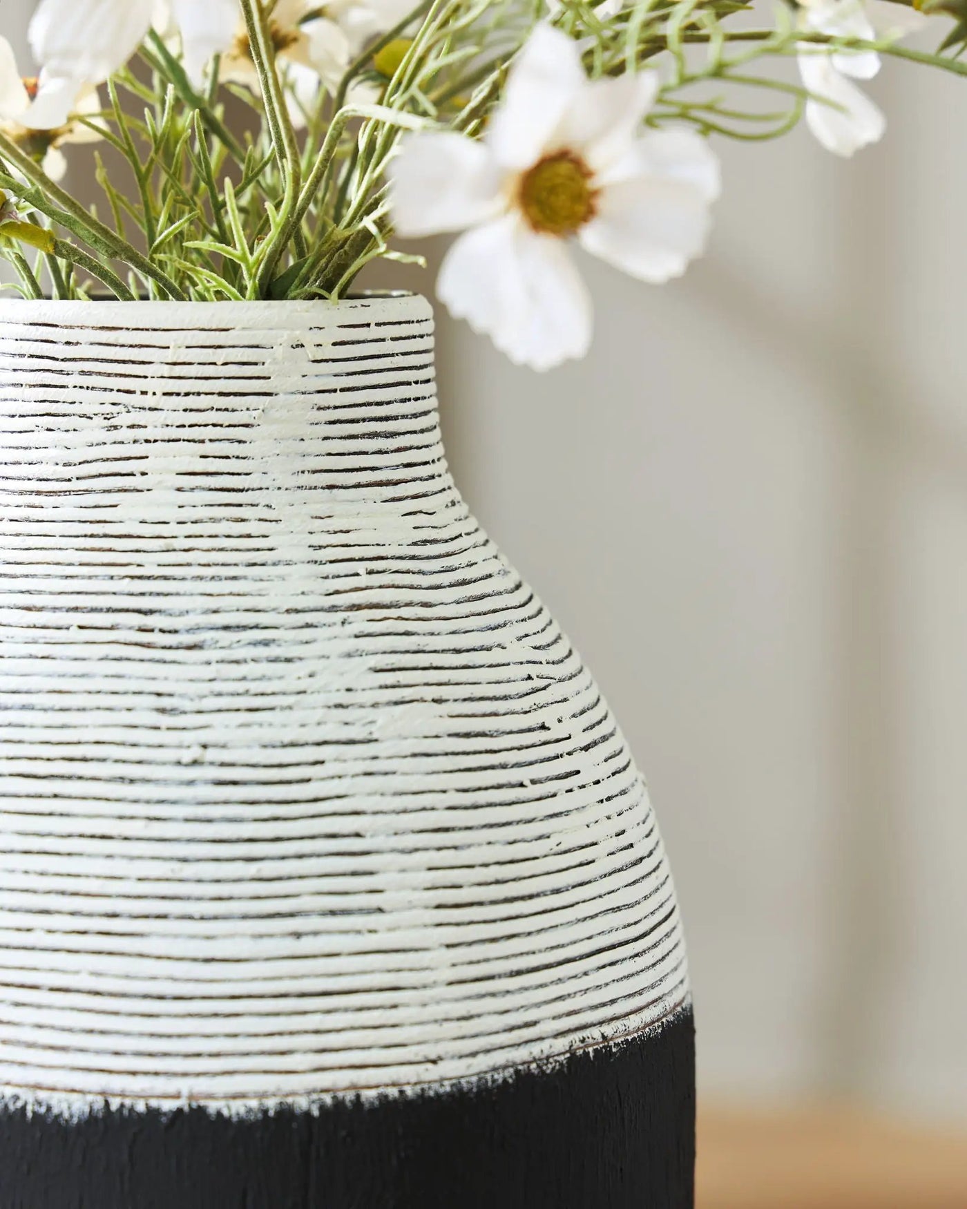 Girtha - Vase by Unique Piece Furniture