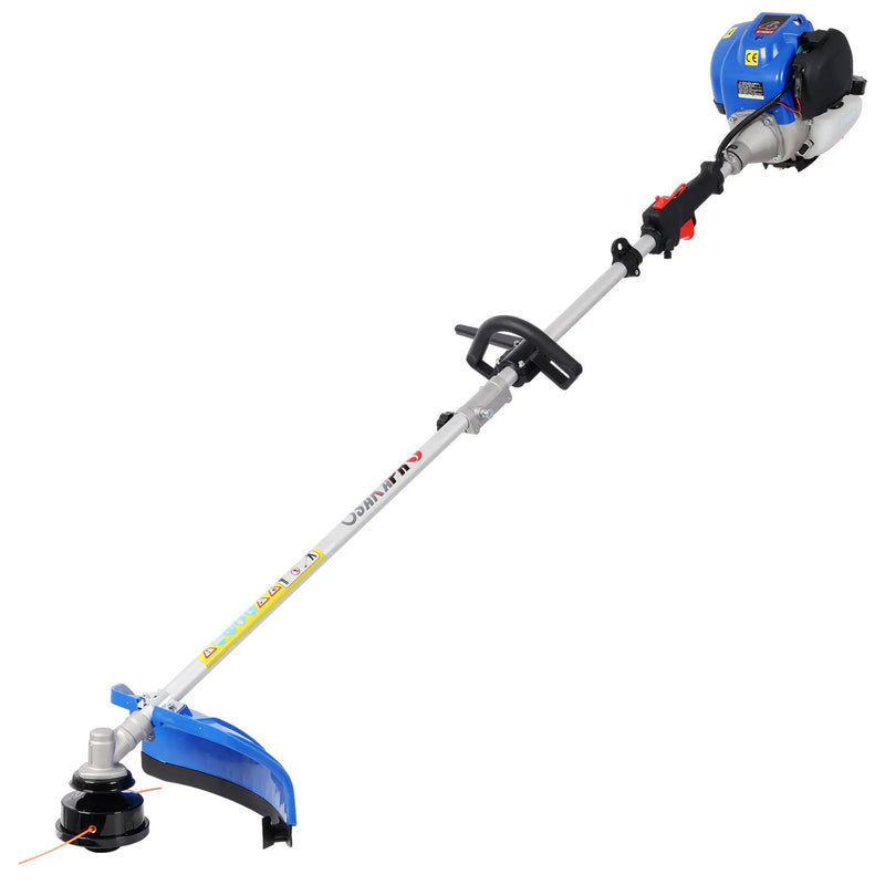 3 in 1 Multi-Functional Trimming Tool, 38CC by HouseOfZazla