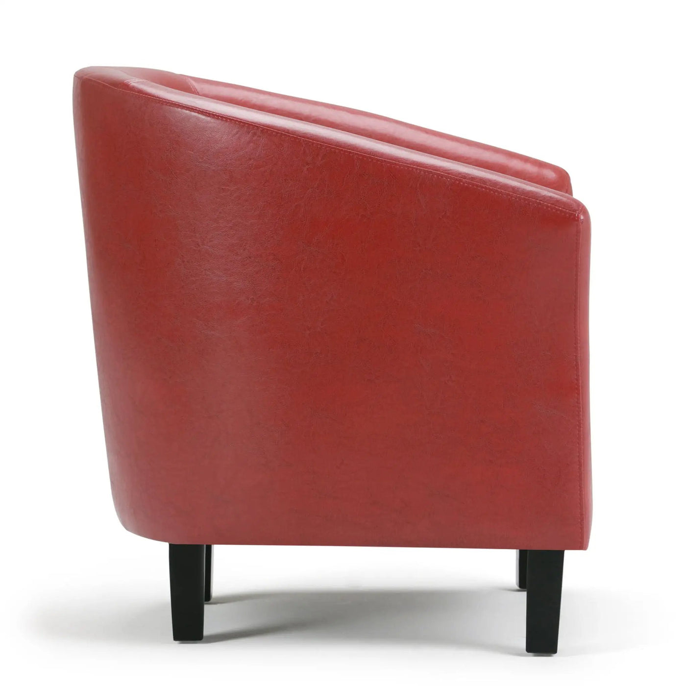 Austin - Transitional Tub Chair by HouseOfZazla
