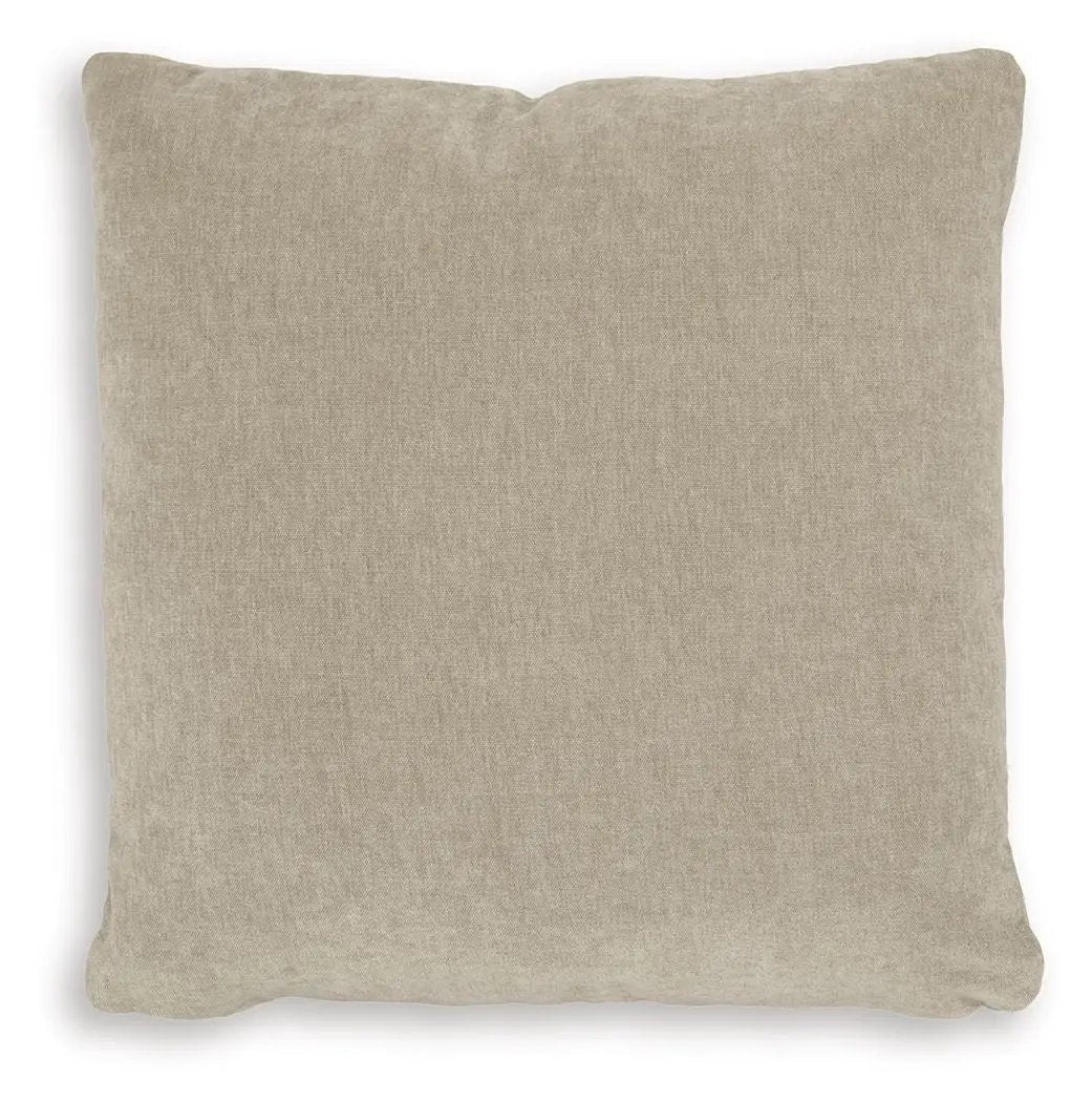 Jaxkins - Pillow by Unique Piece Furniture