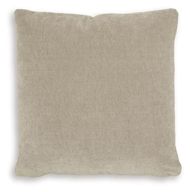 Jaxkins - Pillow by Unique Piece Furniture