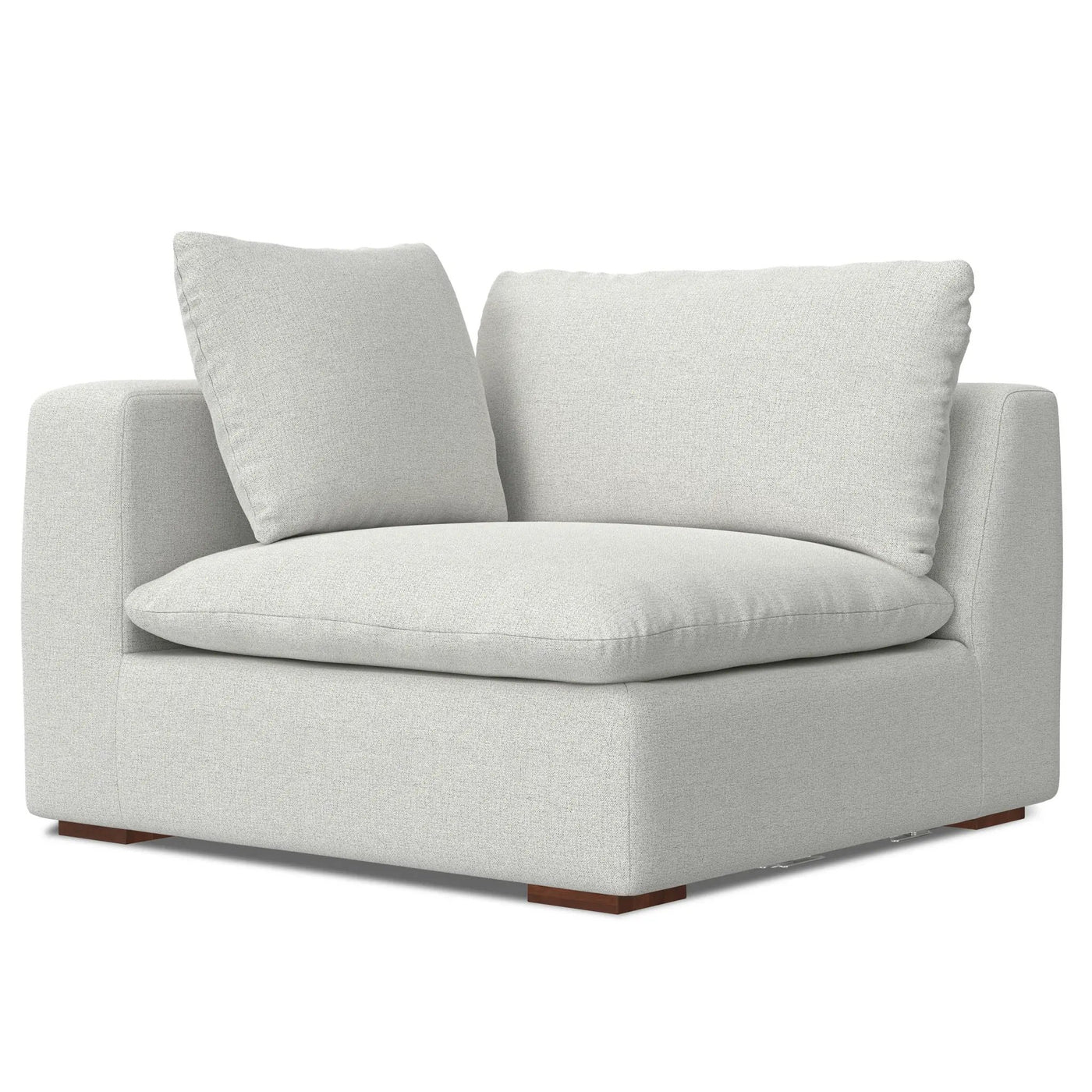 Jasmine - Handcrafted Sofa by Unique Piece Furniture