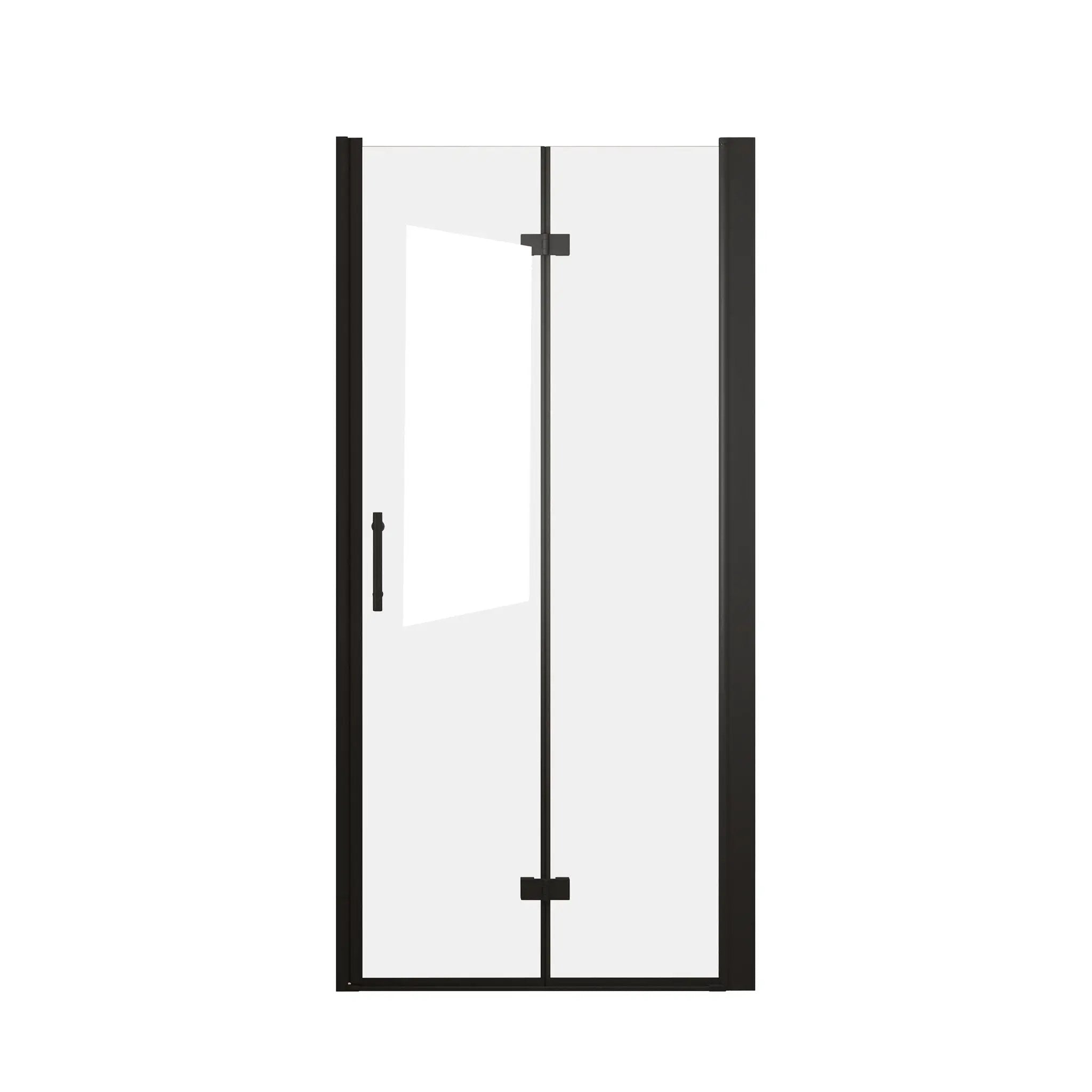 Bifold Shower Door