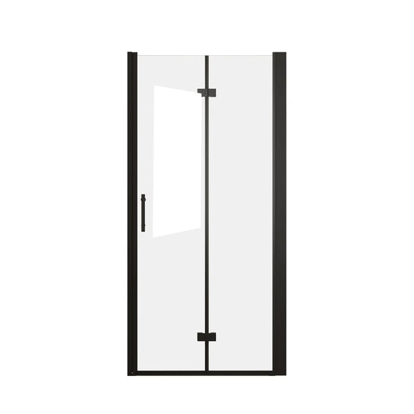 Bifold Shower Door