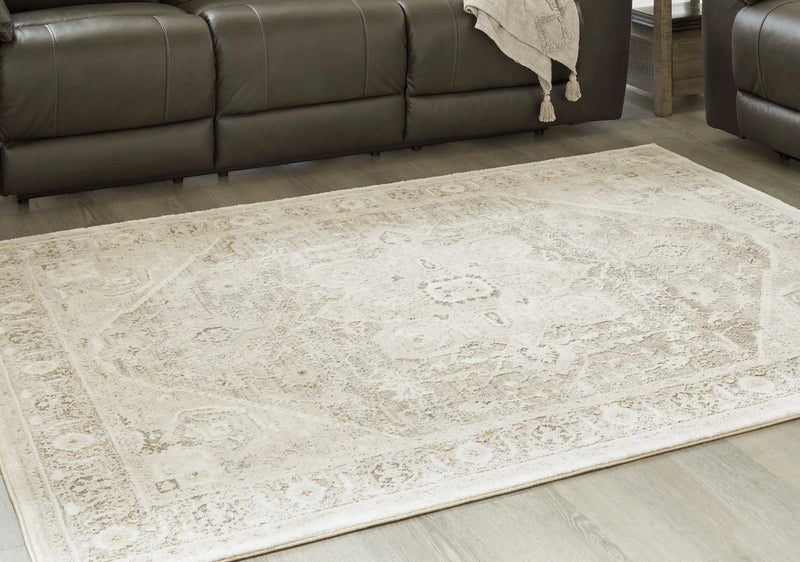 Gatwell - Rug by Unique Piece Furniture