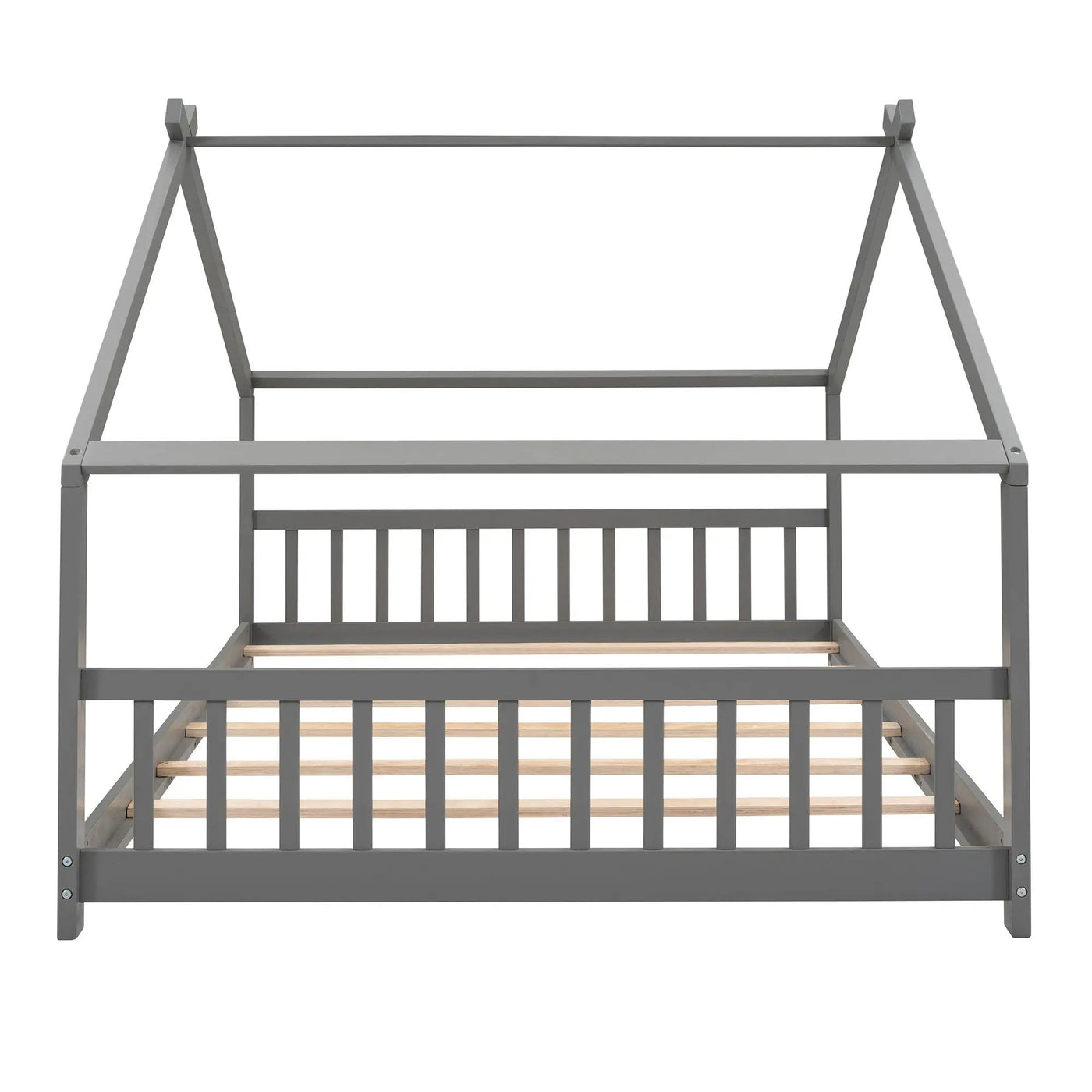 Playhouse Design Bed by Unique Piece Furniture