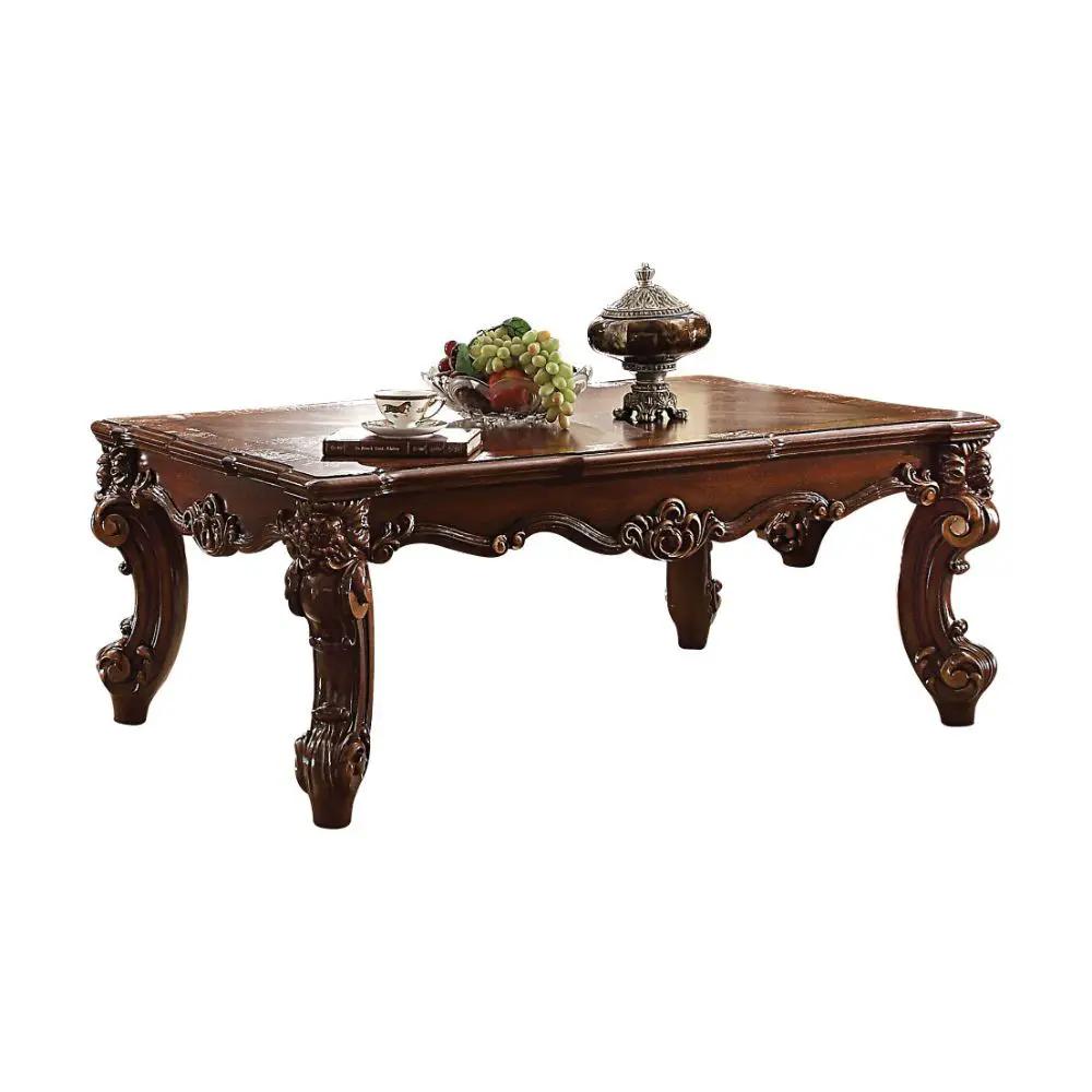 Vendome II - Table by Unique Piece Furniture