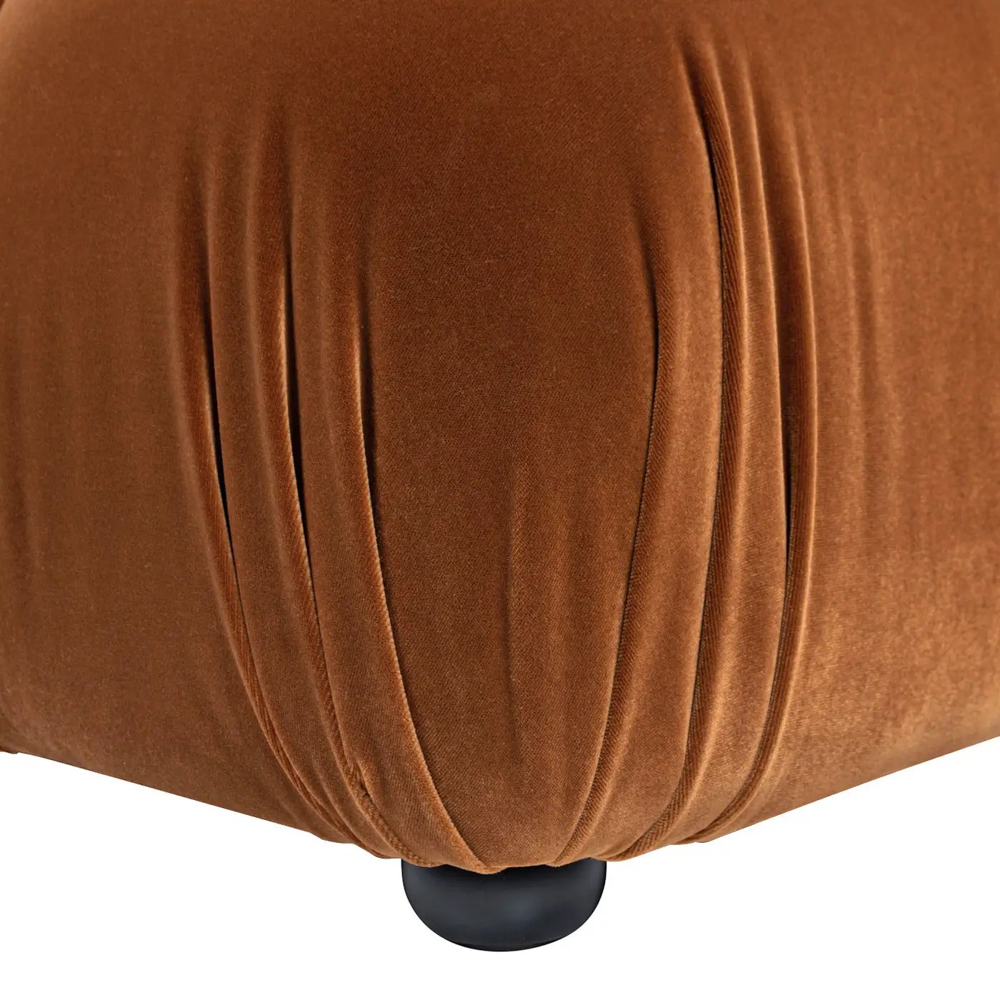 Marcel - Bubble Modular Modern Lounge Arm Chair by Unique Piece Furniture