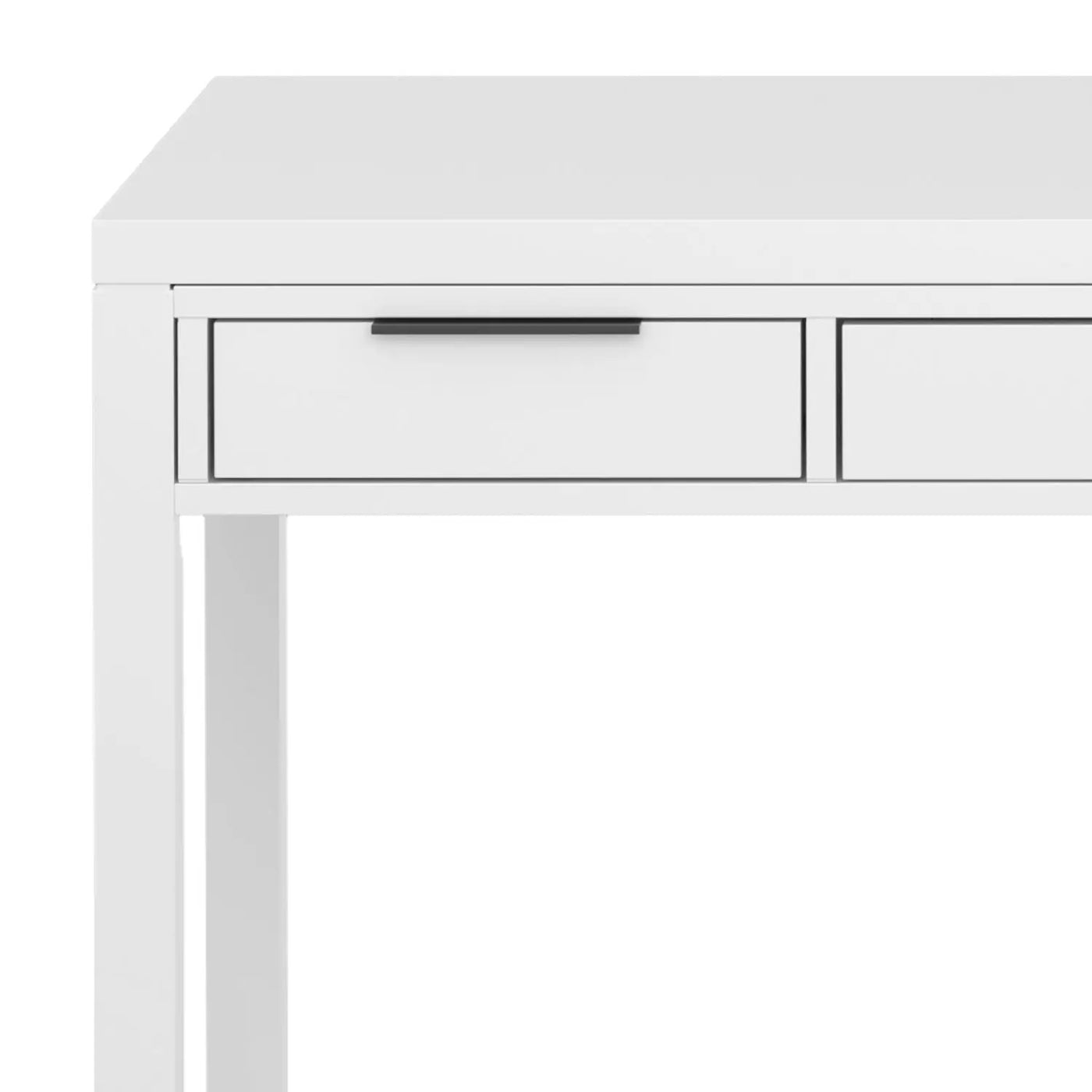 Hollander - Handcrafted Desk by HouseOfZazla