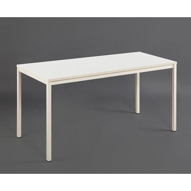 Harry - Contemporary Computer Desk by HouseOfZazla