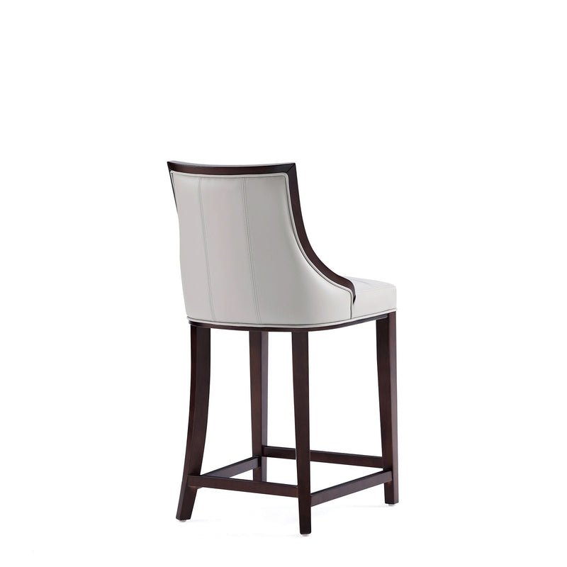 Fifth Avenue - Stool by HouseOfZazla