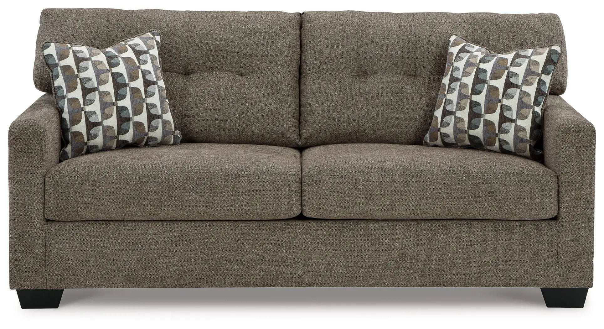 Mahoney - Sofa by Unique Piece Furniture