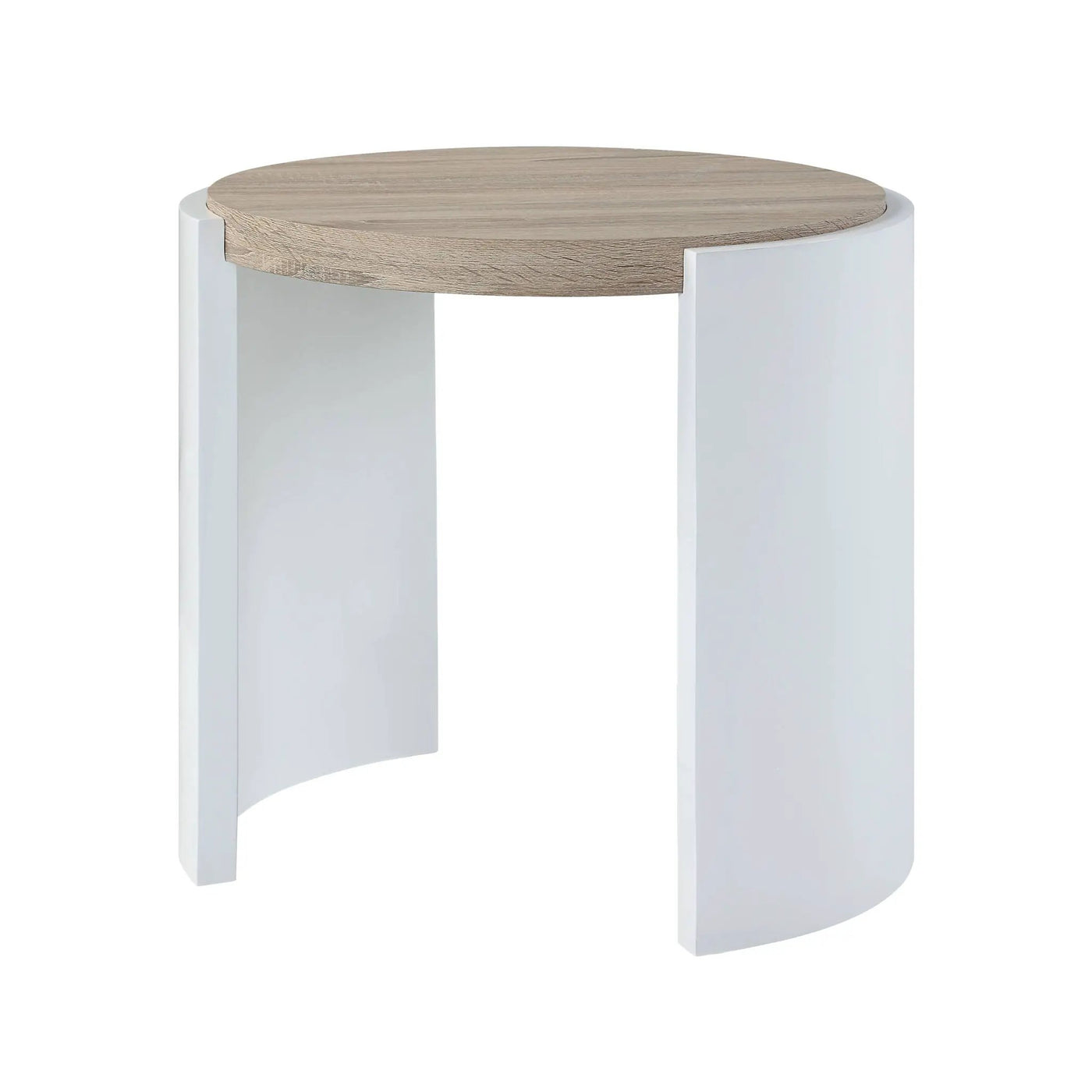 Zoma - High Gloss Table by HouseOfZazla