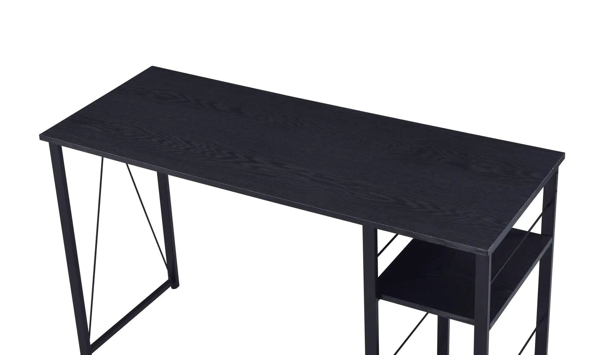 Vadna - Writing Desk, Stylish Design by Unique Piece Furniture