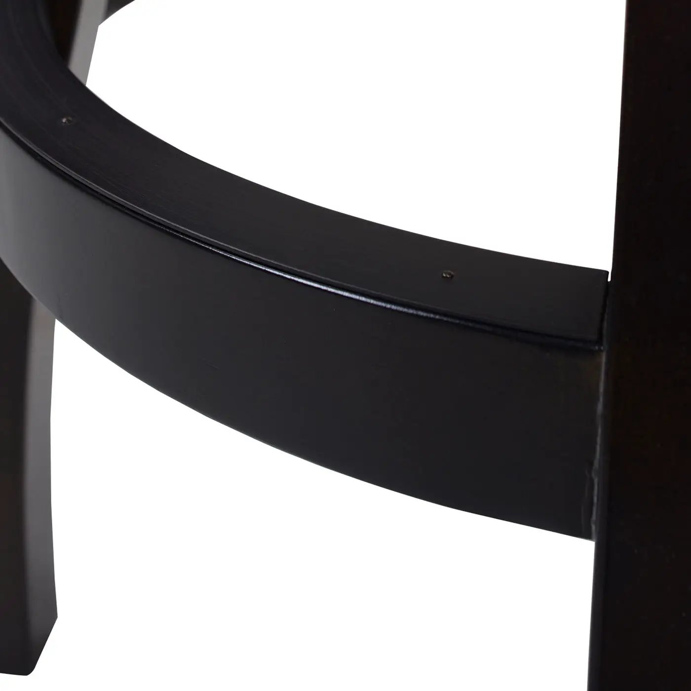 Williams - Swivel Counter Height Bar Stool by HouseOfZazla