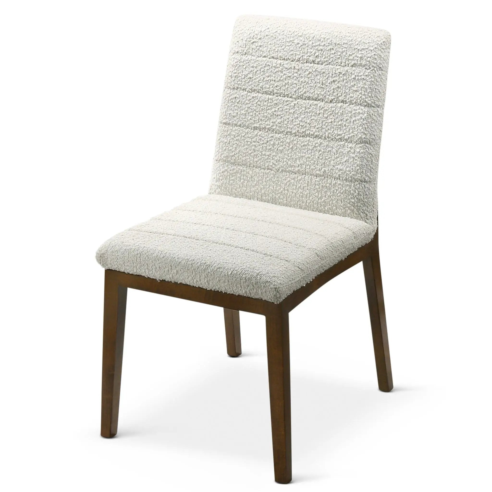 Ines - Modern Dining Chair (Set of 2) by HouseOfZazla