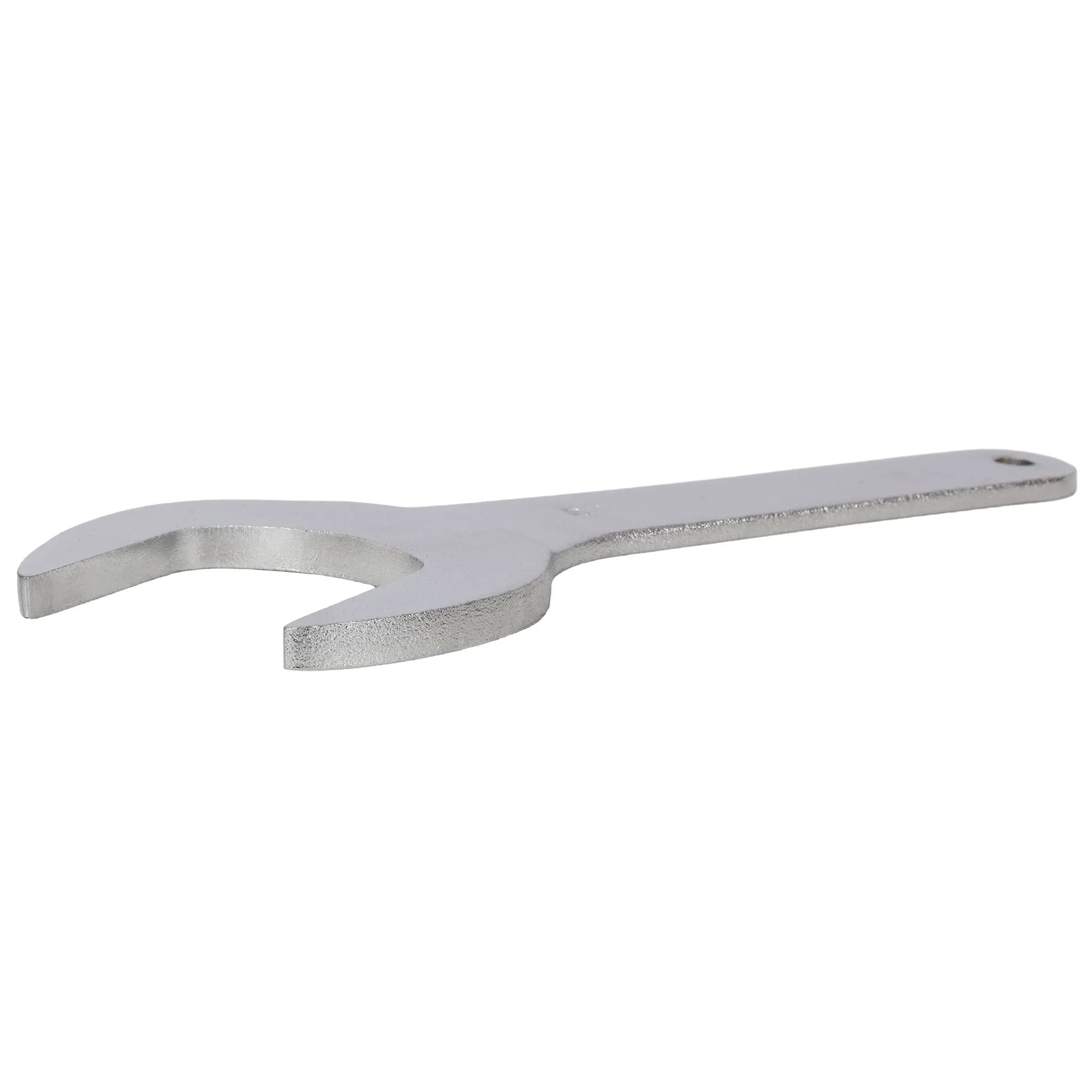 21PCS SAE Jumbo Service Wrench Set by HouseOfZazla