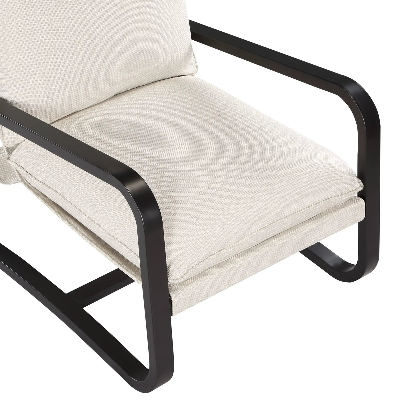 Blaire - Sling Chair by HouseOfZazla