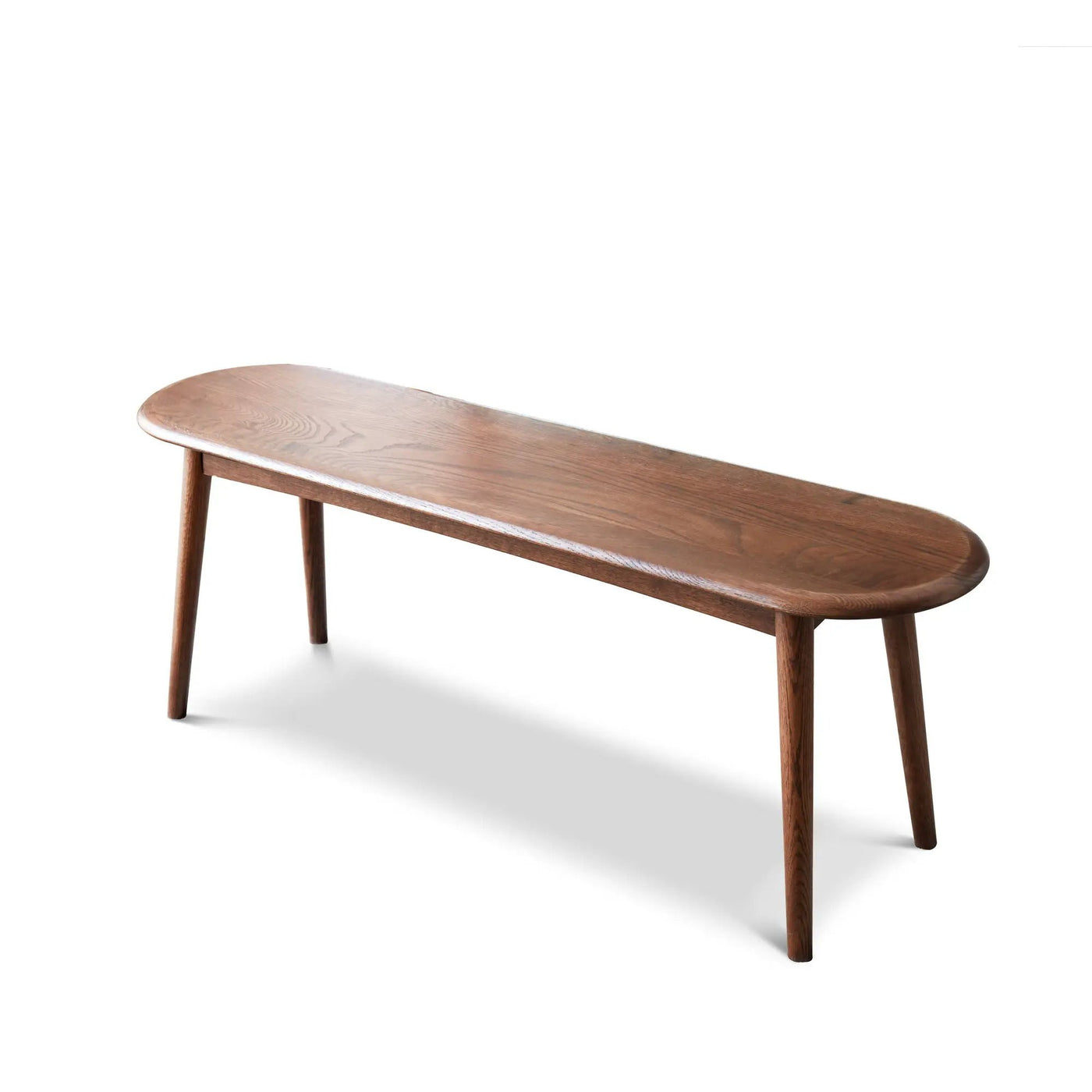 Dining Bench, Table Bench For Living Room by Unique Piece Furniture