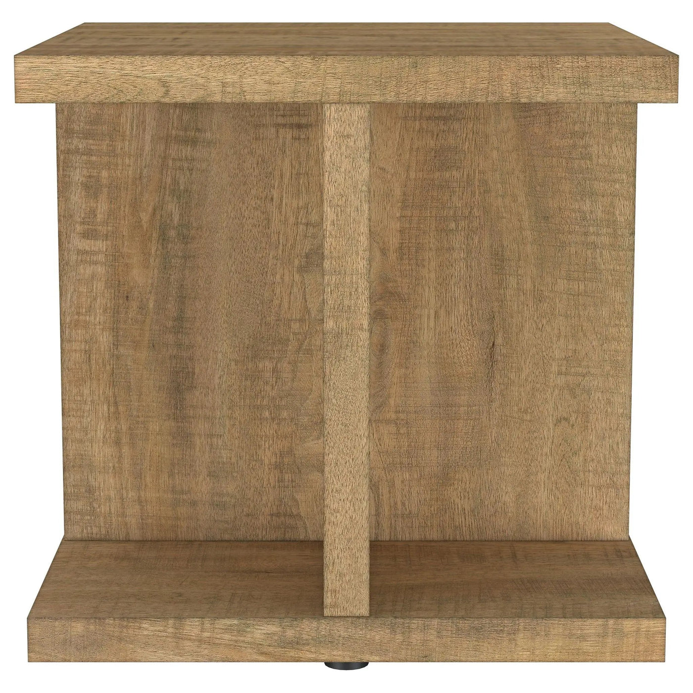 Metron - Table by HouseOfZazla