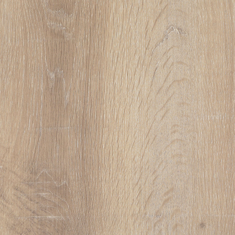 Hanover - Dining Table - Light Brown
