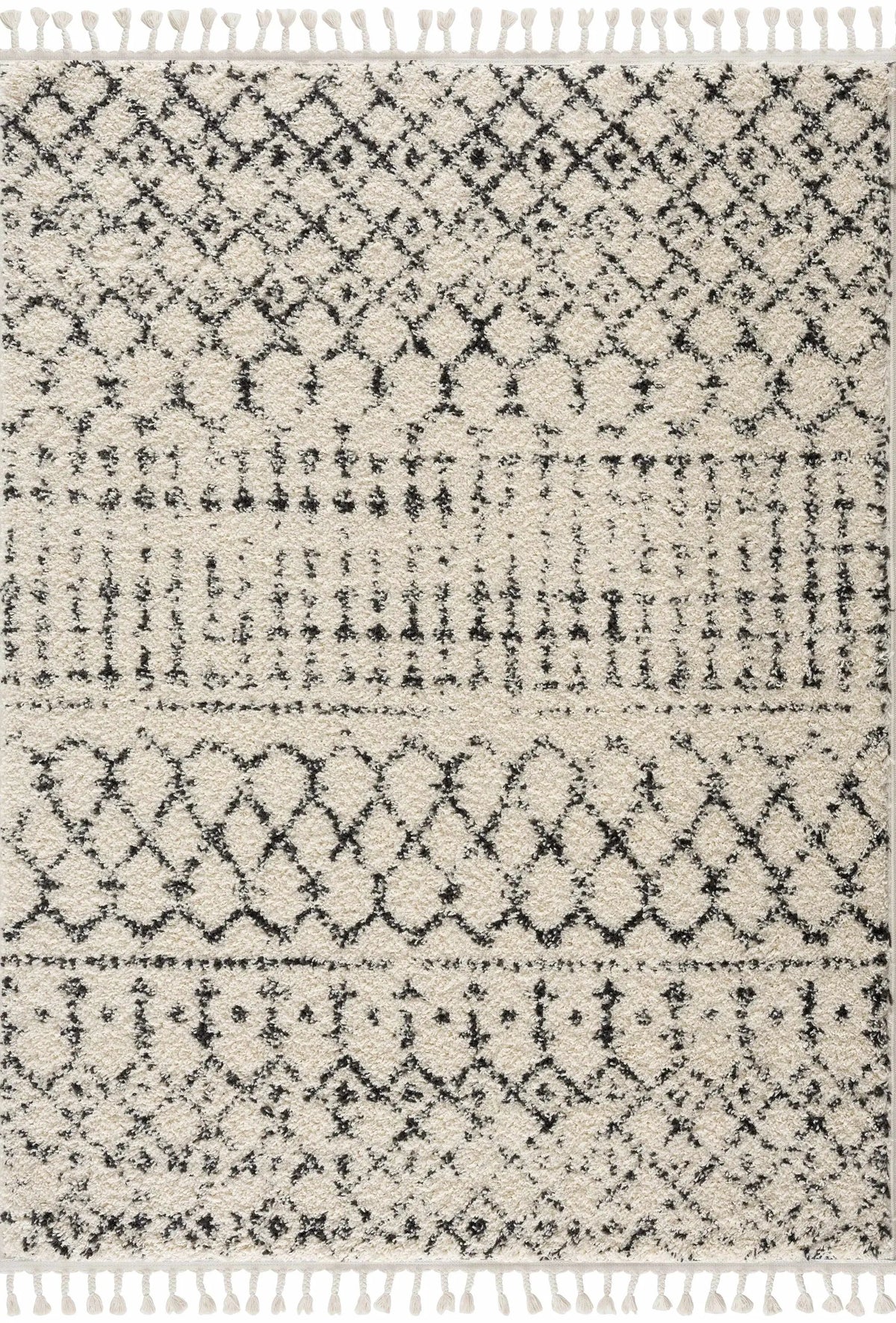 Kibureau Area Rug - Clearance