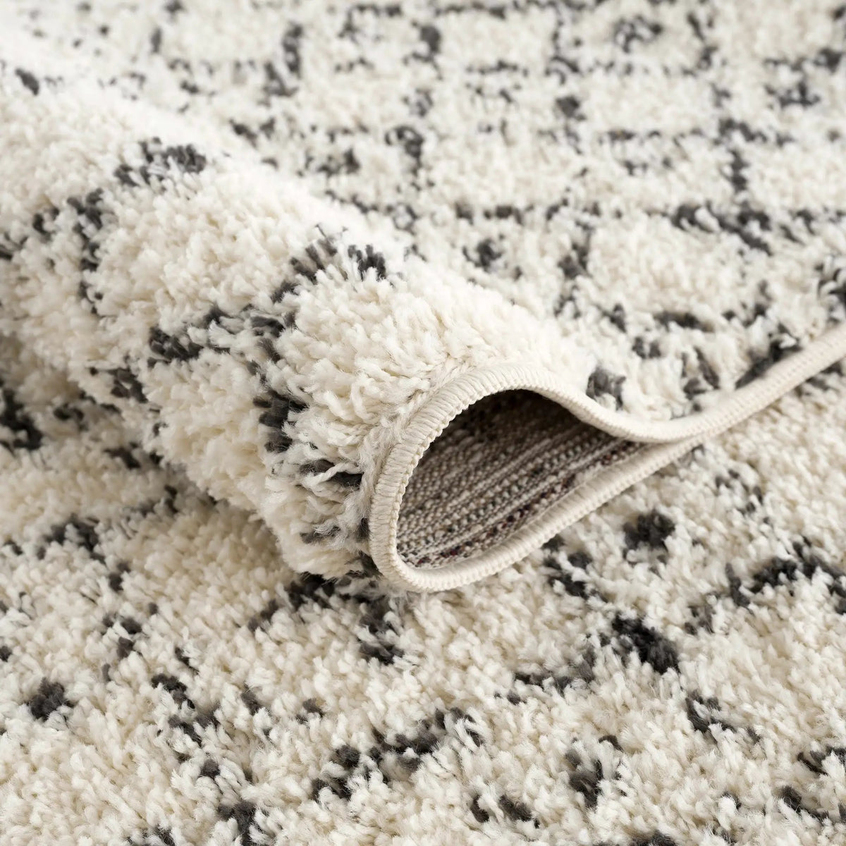 Kibureau Area Rug - Clearance, photo 13 of 18