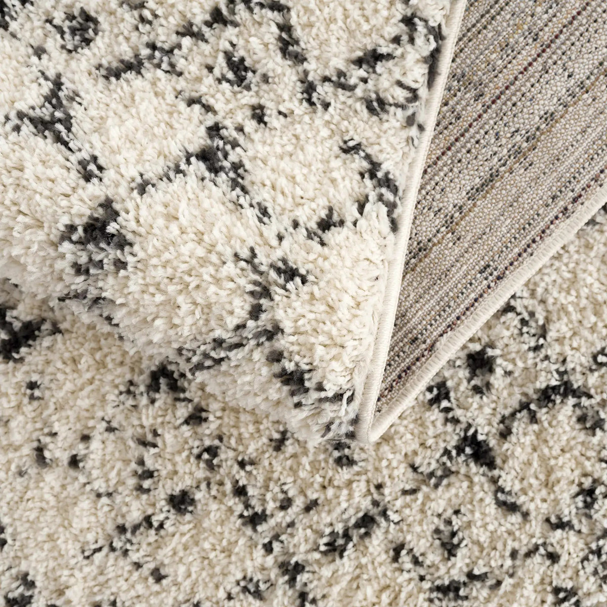 Kibureau Area Rug - Clearance, photo 11 of 18