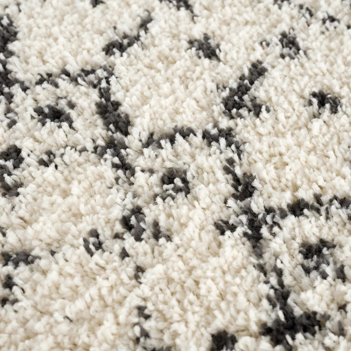 Kibureau Area Rug - Clearance, photo 12 of 18