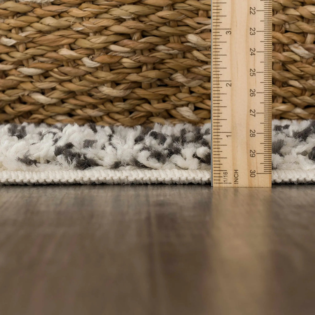 Buan Area Rug - Clearance, photo 14 of 20