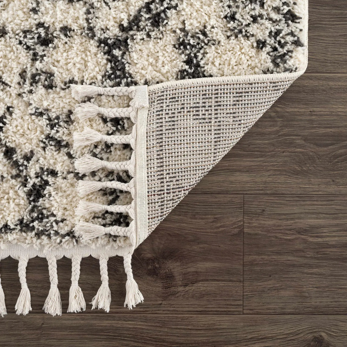 Buan Area Rug - Clearance, photo 7 of 20