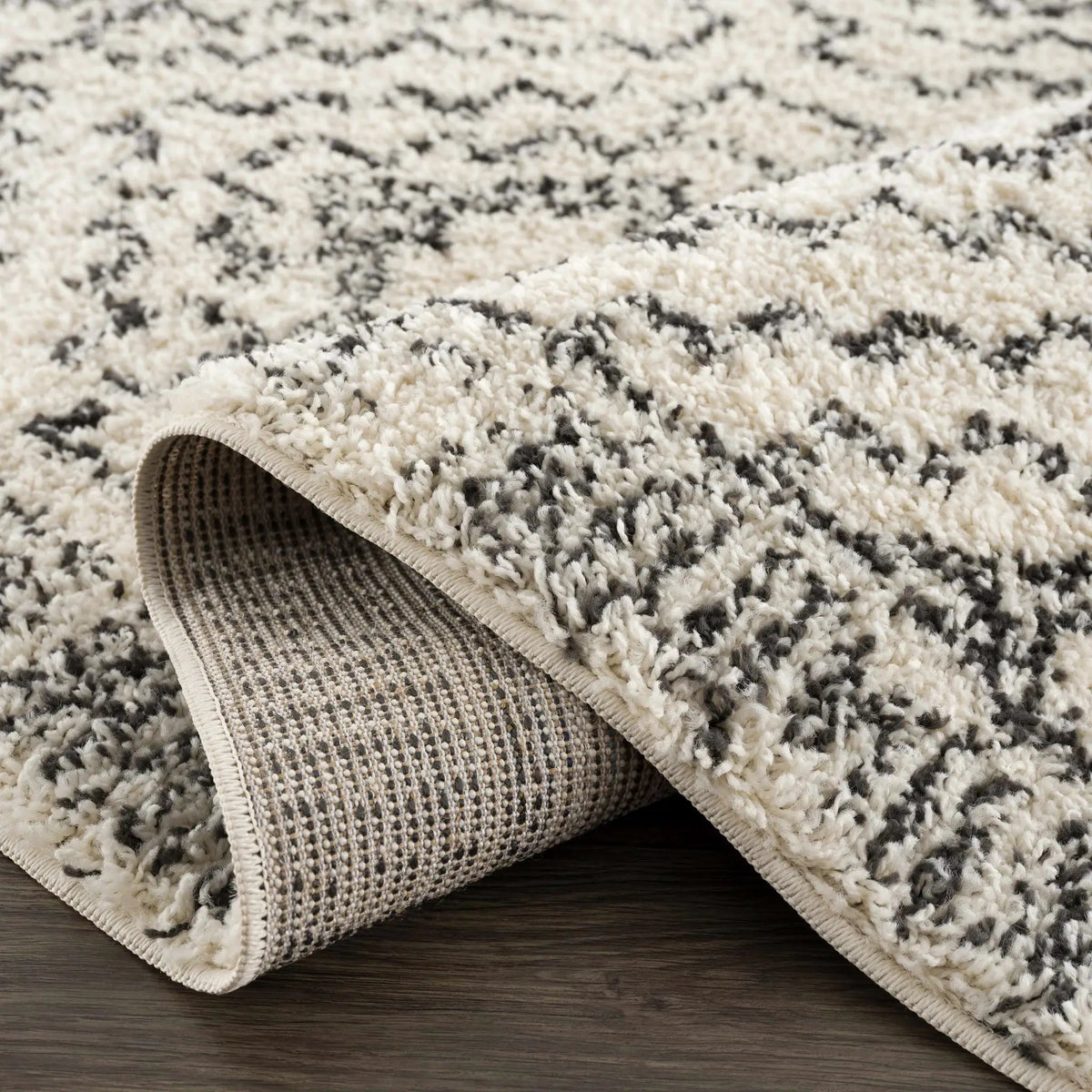 Buan Area Rug - Clearance, photo 15 of 20