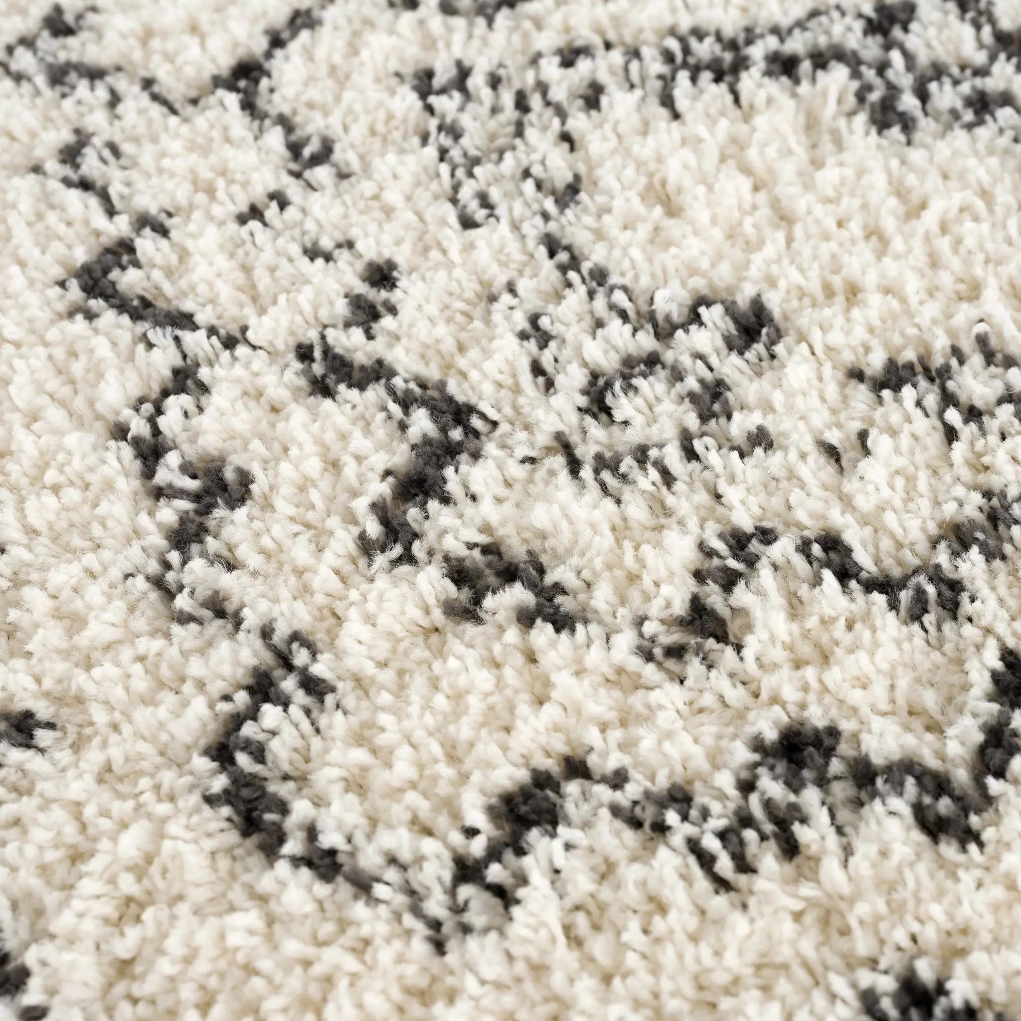 Buan Area Rug - Clearance by Boutique Rugs