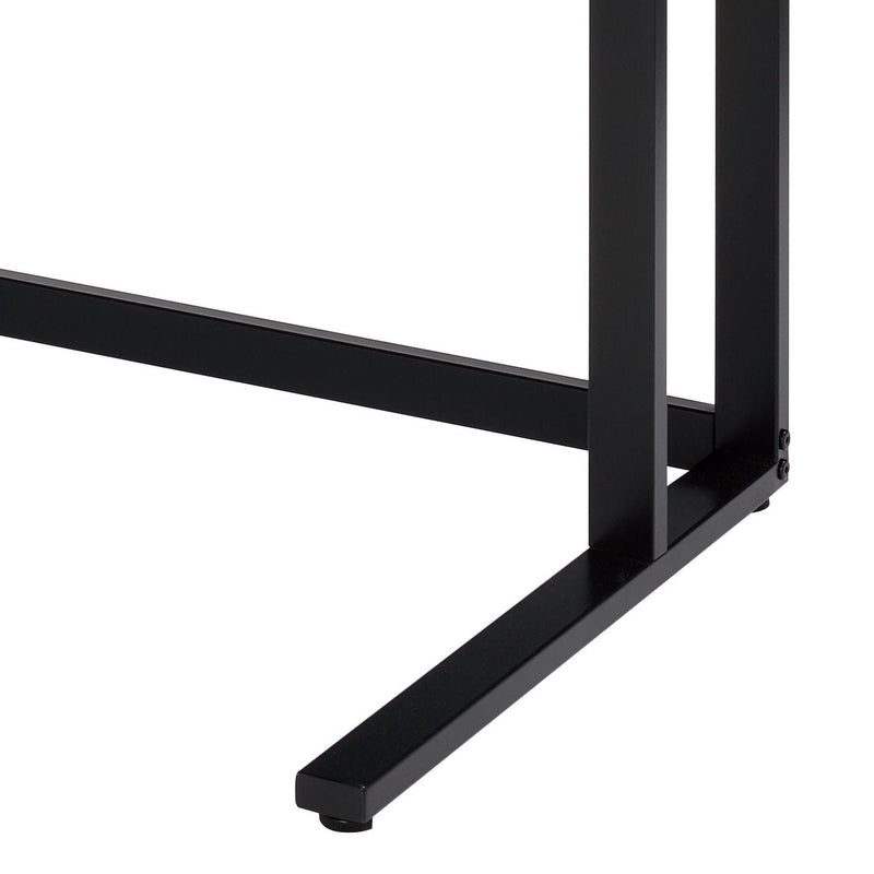 Tyrese Writing Desk With USB by HouseOfZazla