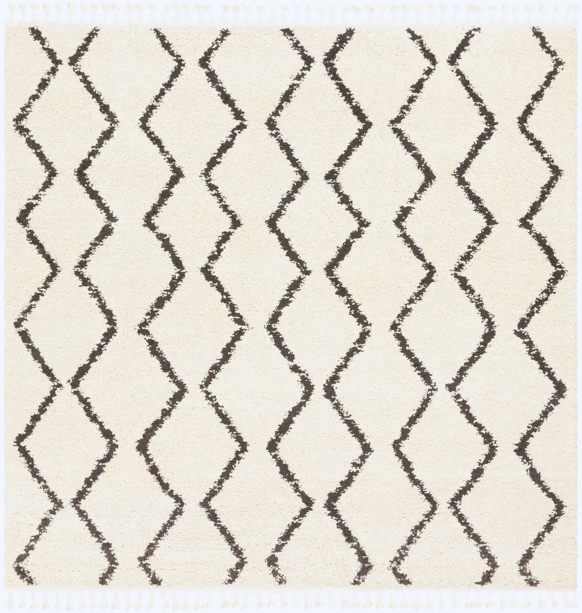 West End Plush Area Rug, photo 6 of 12