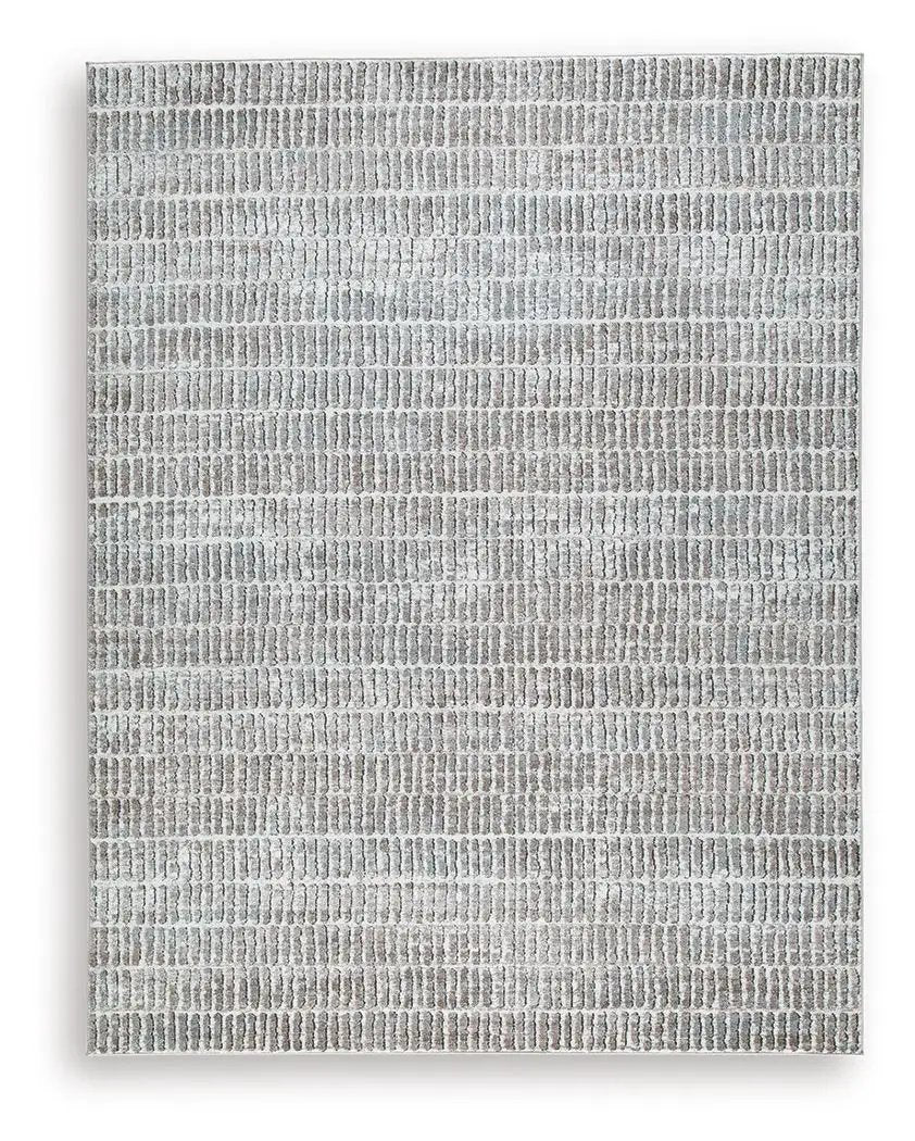 Fuadwick - Rug by Unique Piece Furniture