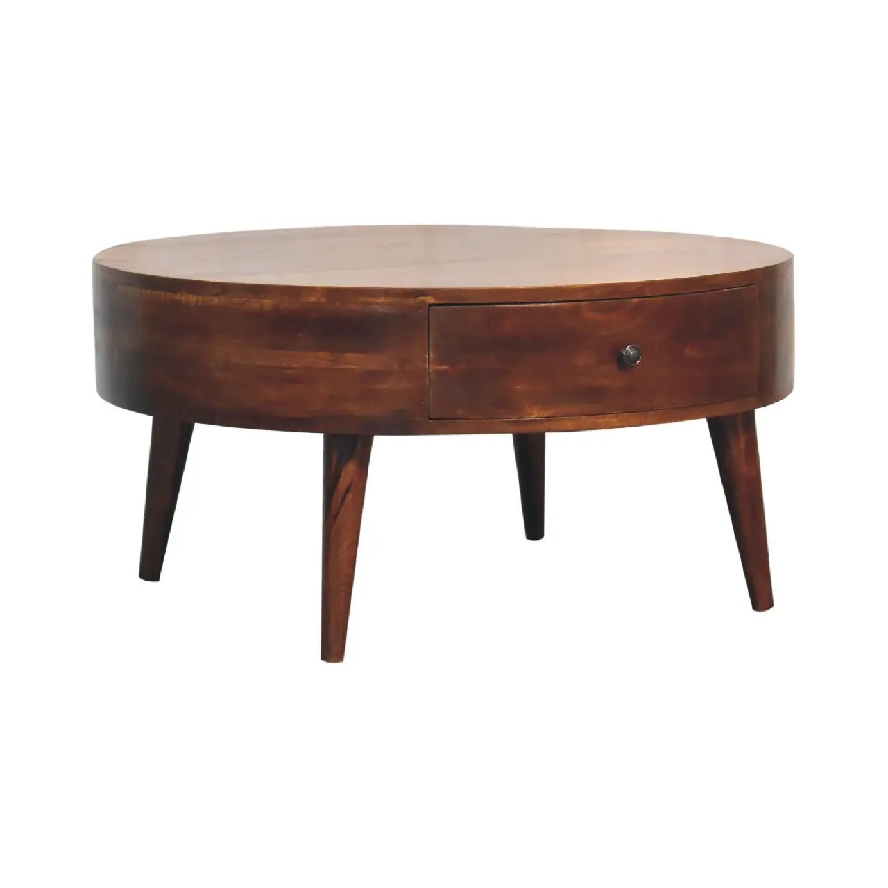 Odyssey - Table by Unique Piece Furniture