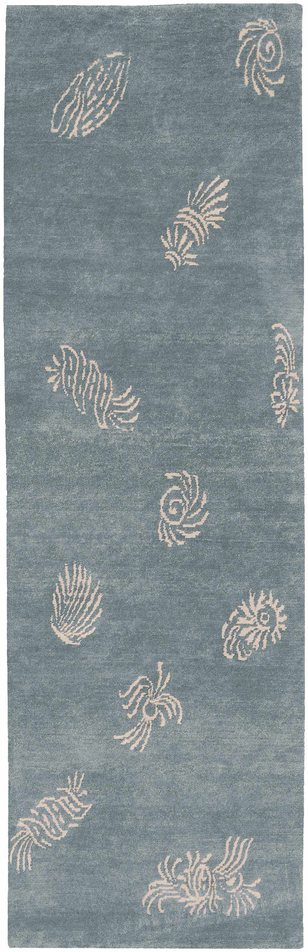 Beach Area Carpet - Clearance, photo 3 of 4