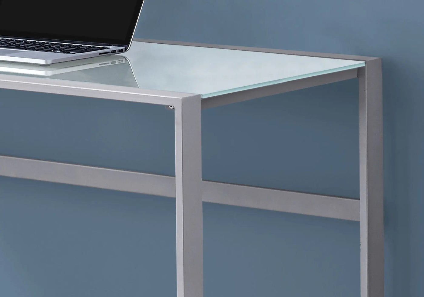 Computer Desk For Home Office, Laptop, Contemporary & Modern by Unique Piece Furniture