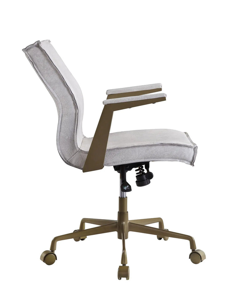 Attica - Executive Office Chair by Unique Piece Furniture