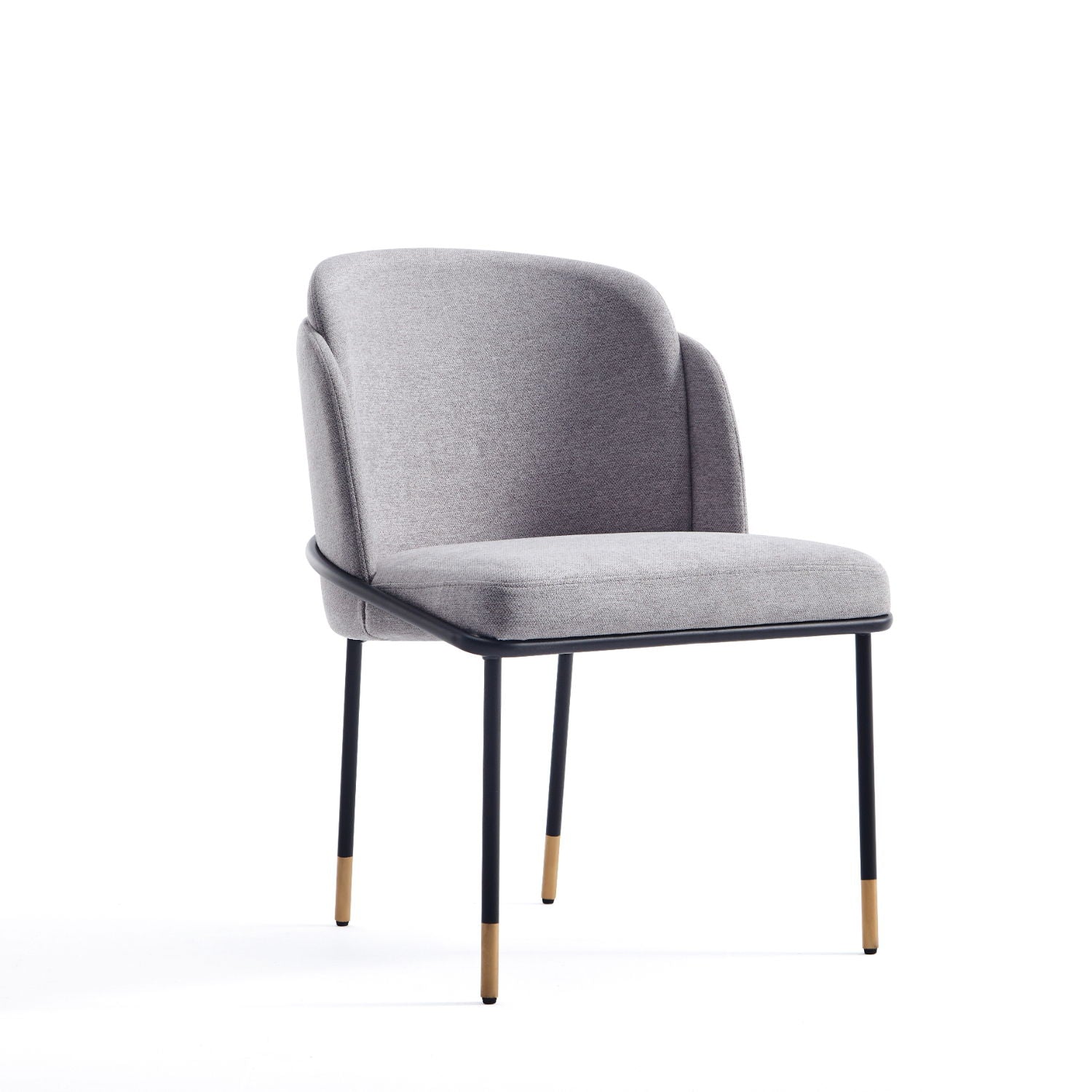 Flor - Dining Chair by HouseOfZazla