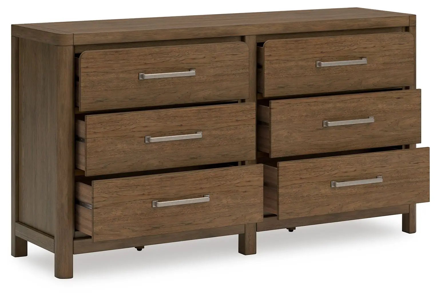 Cabalynn - Upholstered Bedroom Set by Unique Piece Furniture