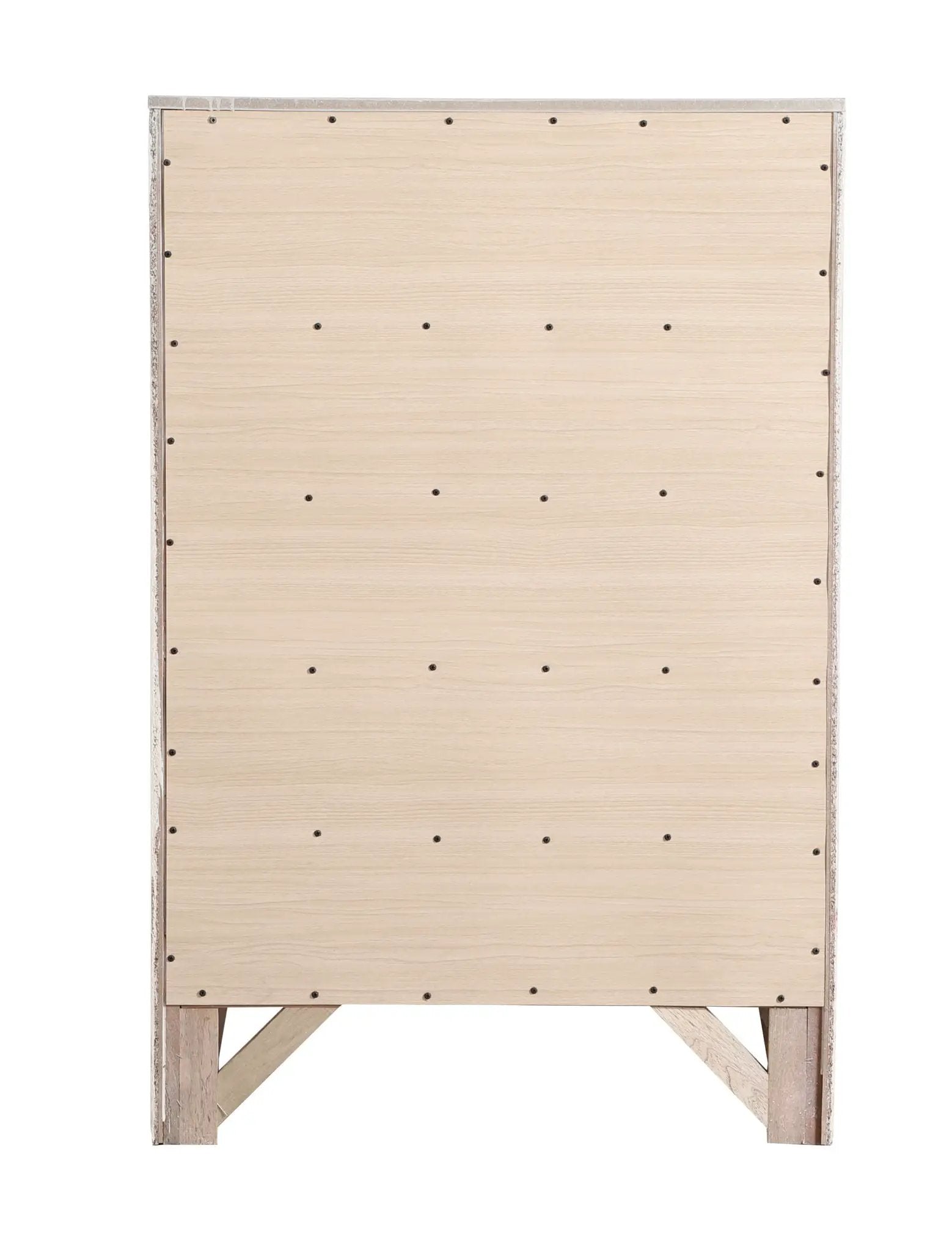 Marilla - Chest by Unique Piece Furniture