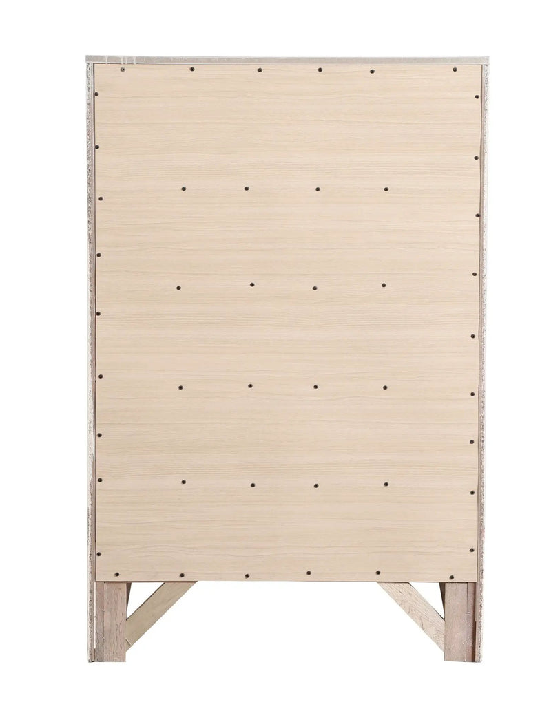 Marilla - Chest by Unique Piece Furniture