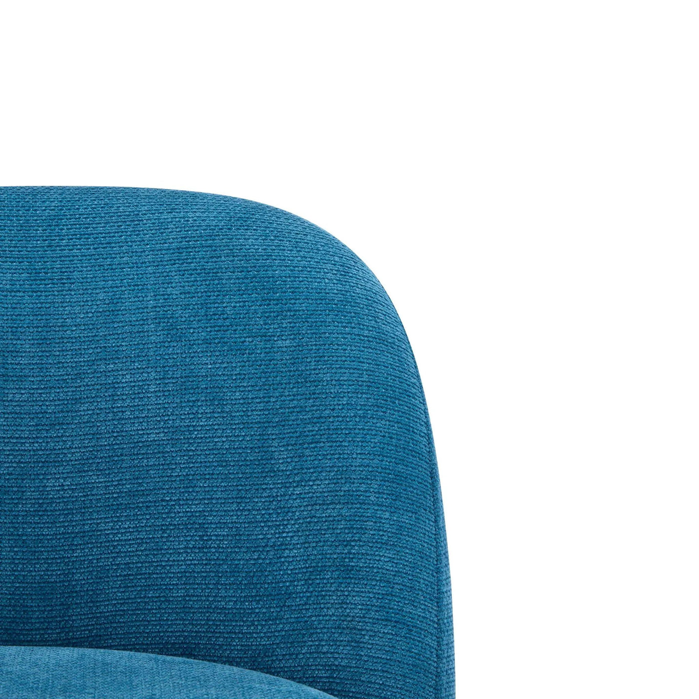 Rio Claro - Indoor Upholstered Barstool (Set of 2) by HouseOfZazla